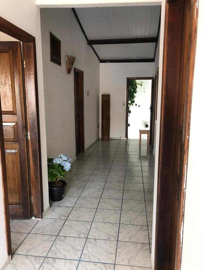 Pousada Raysol Arraial Dajuda Porto Seguro Zewnętrze zdjęcie